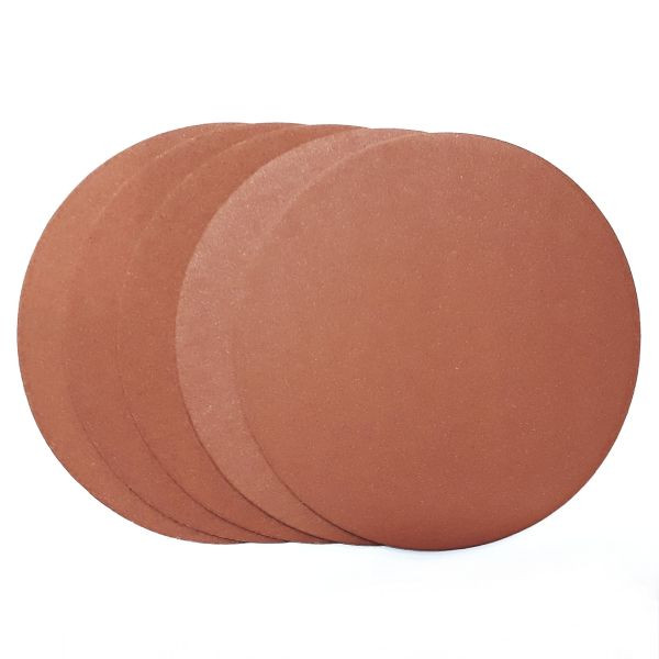 سنباده مدل مجموعه 10 عددی