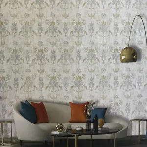 کاغذ دیواری مدل MI 204043