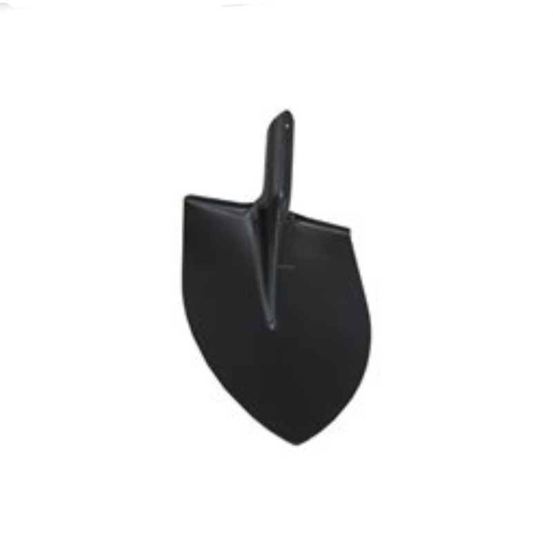 بیل خاک برداری کد 123