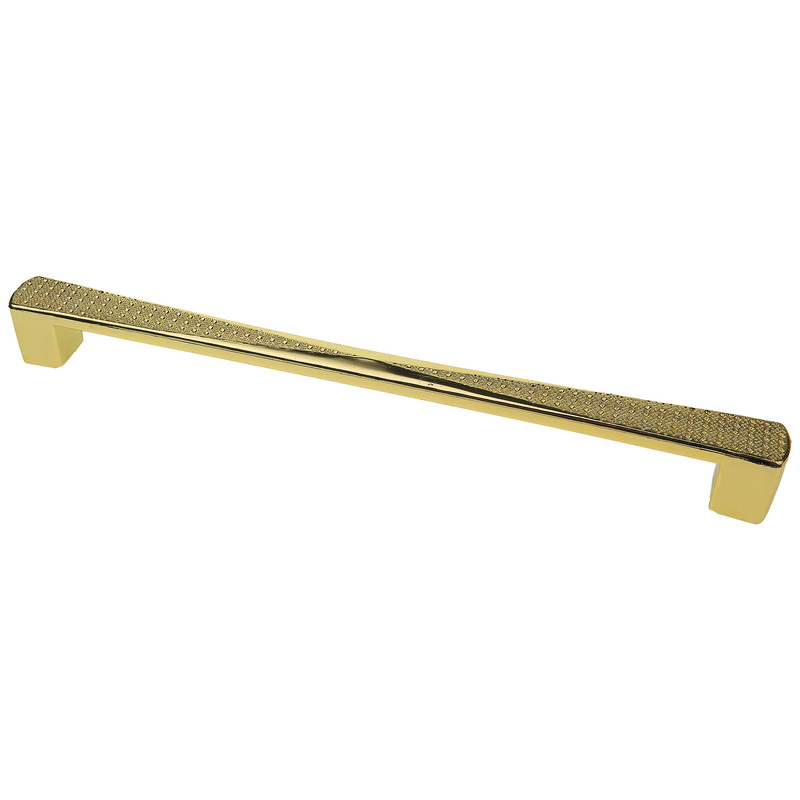 دستگیره کابینت مدل H10 دستگیره کابینت مدل H10