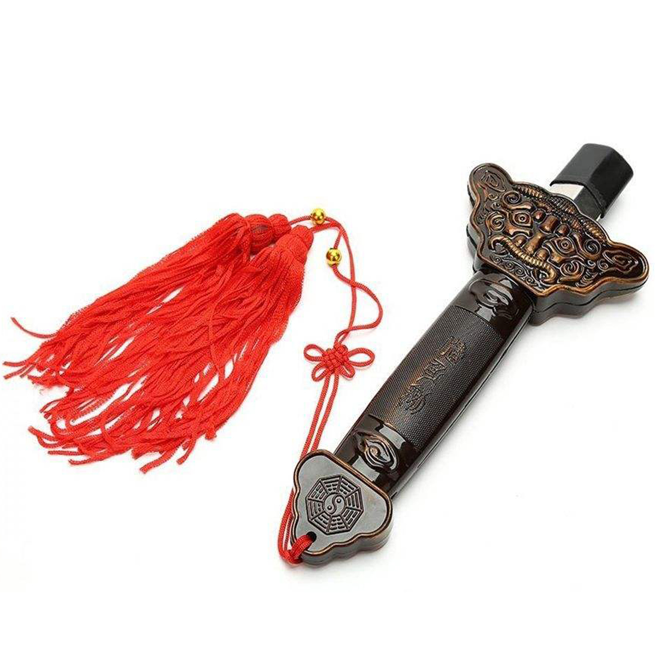 شمشیر اسباب بازی مدل تایچی کد 1