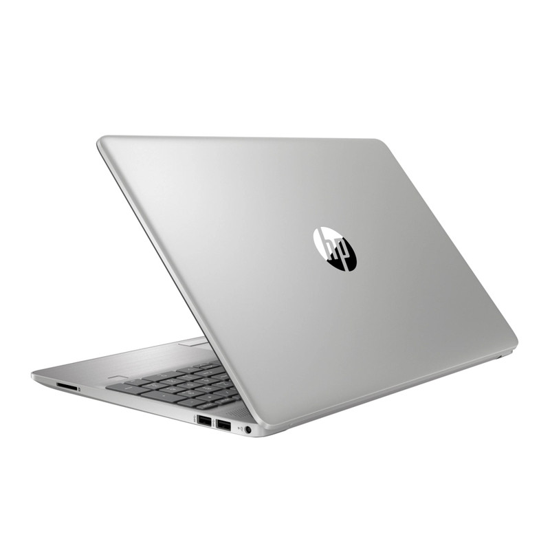 لپ تاپ 15.6 اینچی اچ پی مدل G9 255-R3 5300U 8GB 1HDD 128SSD - کاستوم شده لپ تاپ 15.6 اینچی اچ پی مدل G9 255-R3 5300U 8GB 1HDD 128SSD - کاستوم شده