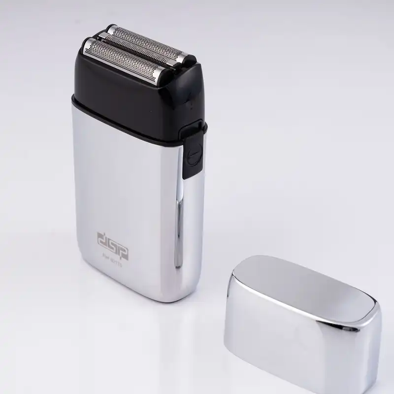 ماشین اصلاح موی صورت دی اس پی مدل 60170