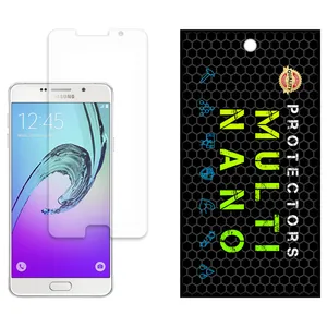 Screen Protector Multinano X-S1M For Mobile Samsung Galaxy A7 2016
