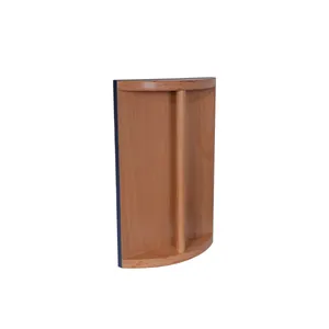 تخته تعادلی مدل 409