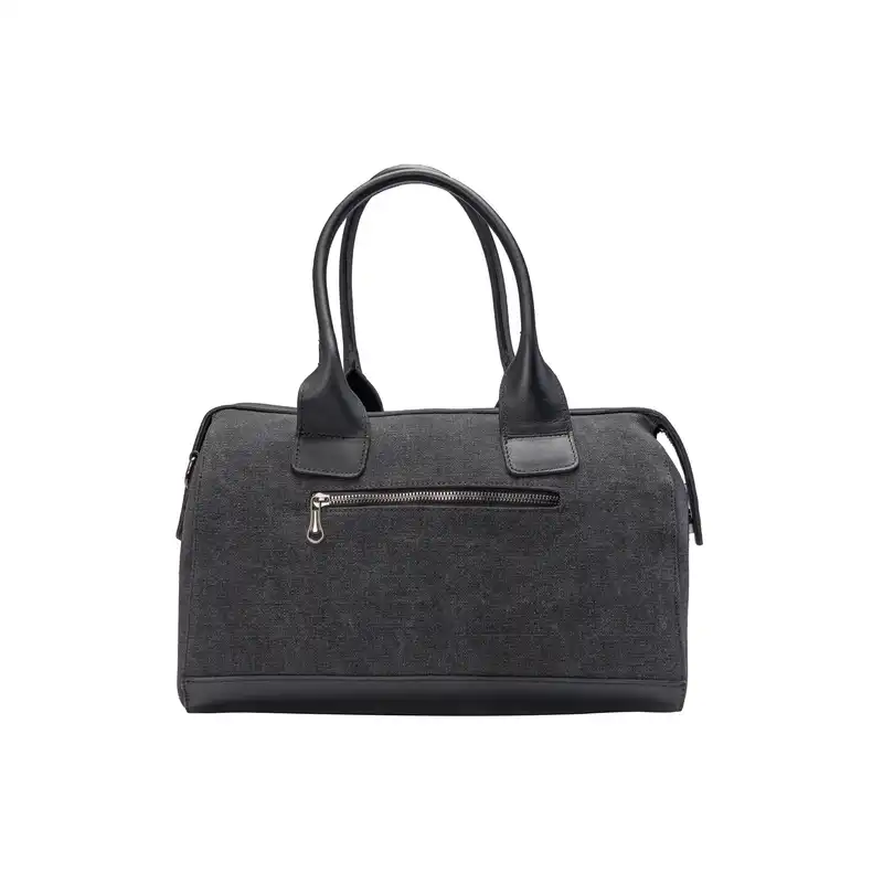 کیف دستی زنانه صاد مدل AA2402