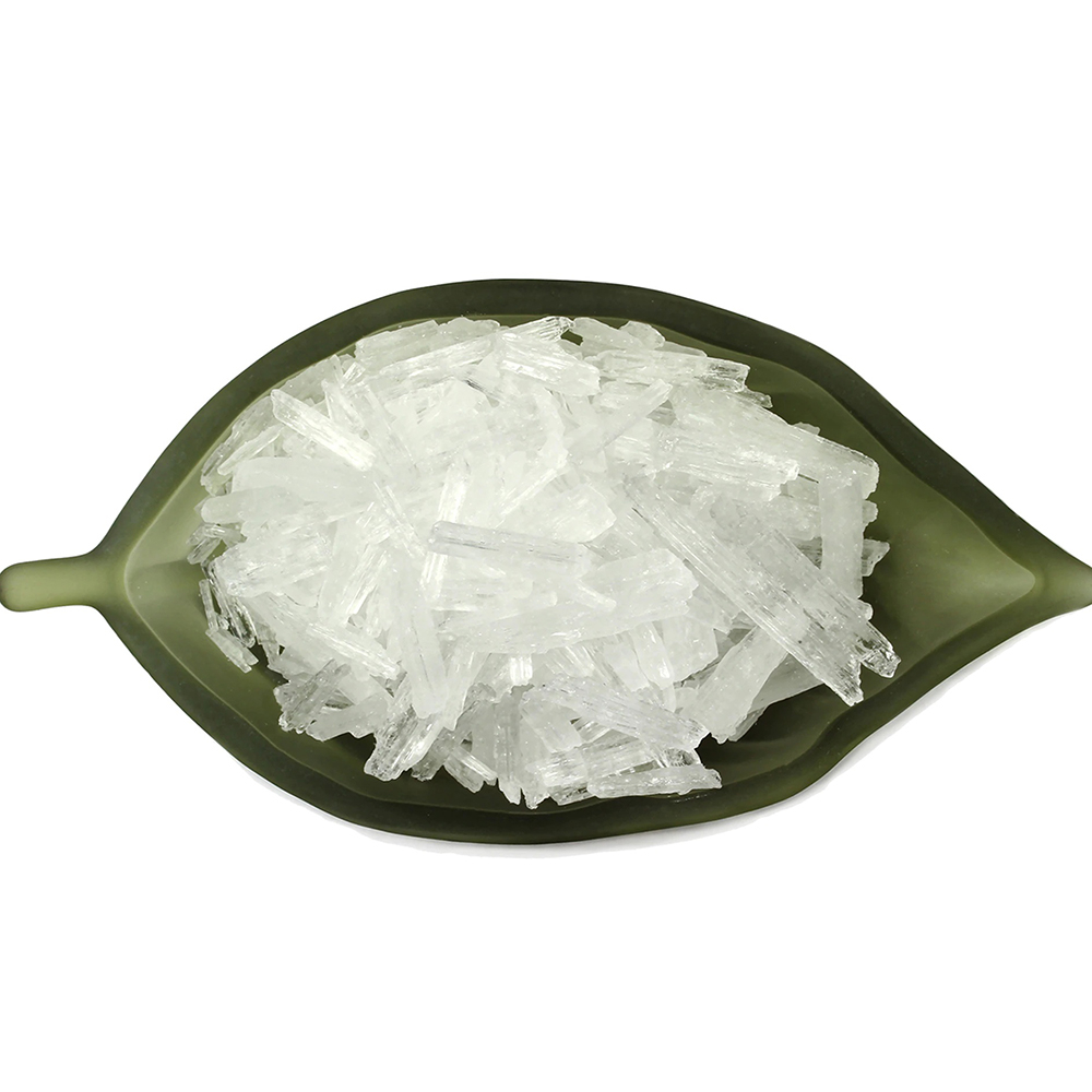 جوهر نعناع - 250 گرم