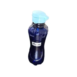 قمقمه مدل آوینا کد 856 گنجایش 1 لیتر