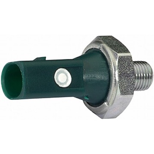 فشنگی روغن تاپران کد VW036919081D  مناسب برای لیفتراک لینده