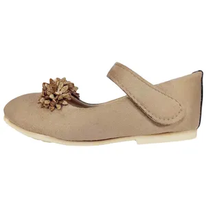 کفش دخترانه مدل GOL_BRDM59