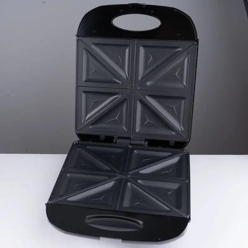 ساندویچ ساز وینینگ استار مدل ST-9368-S