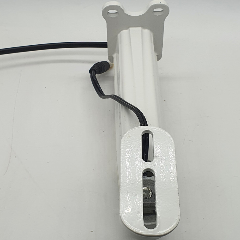 پایه دوربین مداربسته هایک مدل A-250