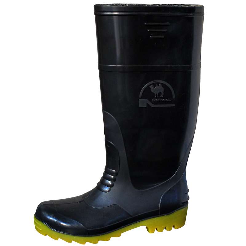 چکمه ایمنی ایست کمل مدل I 1572 چکمه ایمنی ایست کمل مدل I 1572