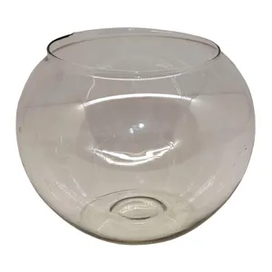 تنگ ماهی مدل کاوه کد B00