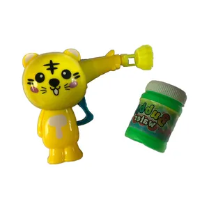 تفنگ حباب ساز کد 88