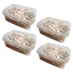 کشک رشته ای - 2400 گرم بسته 4 عددی