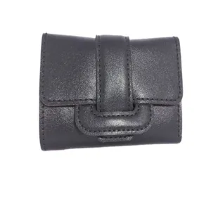  کیف چرمی زنانه مدل 3500