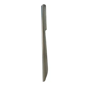 دسته تیغ اصلاح ابرو مدل T1010
