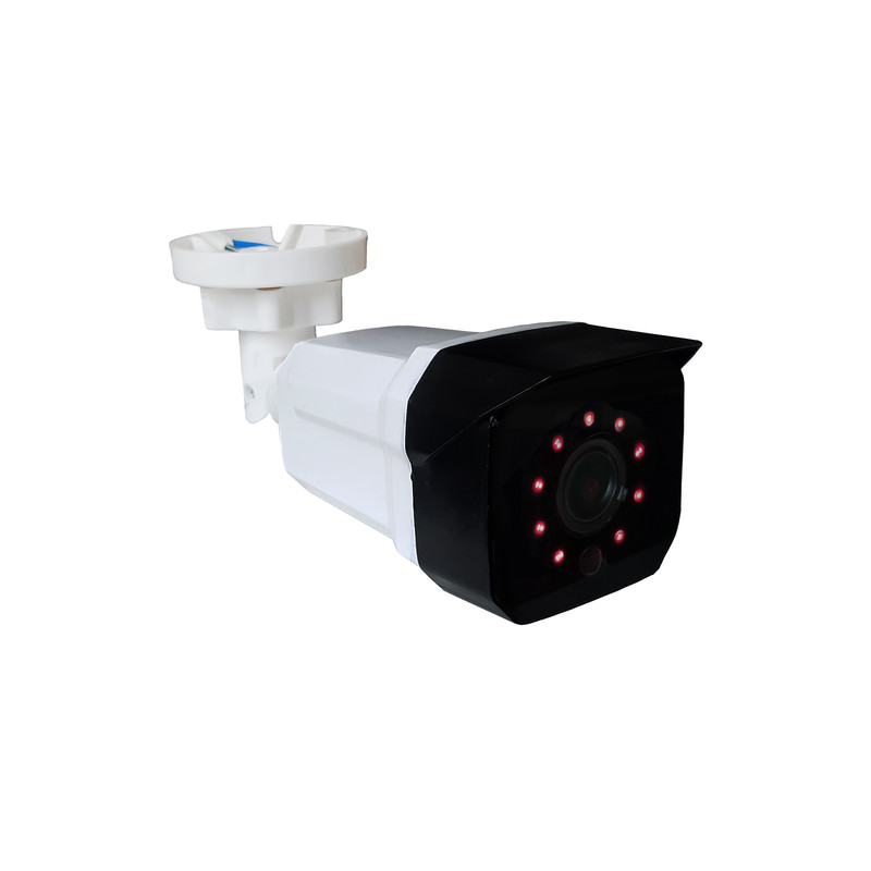 ماکت دوربین مدار بسته مدل BL-61 بسته دو عددی