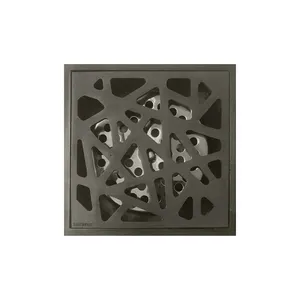 کف شور سارانیک مدل SM404P