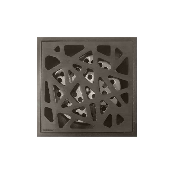 کف شور سارانیک مدل SM404P