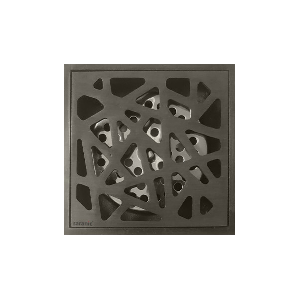 کف شور سارانیک مدل SM404P
