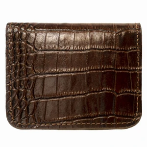 جاکارتی چرم آراهمراه مدل araw01