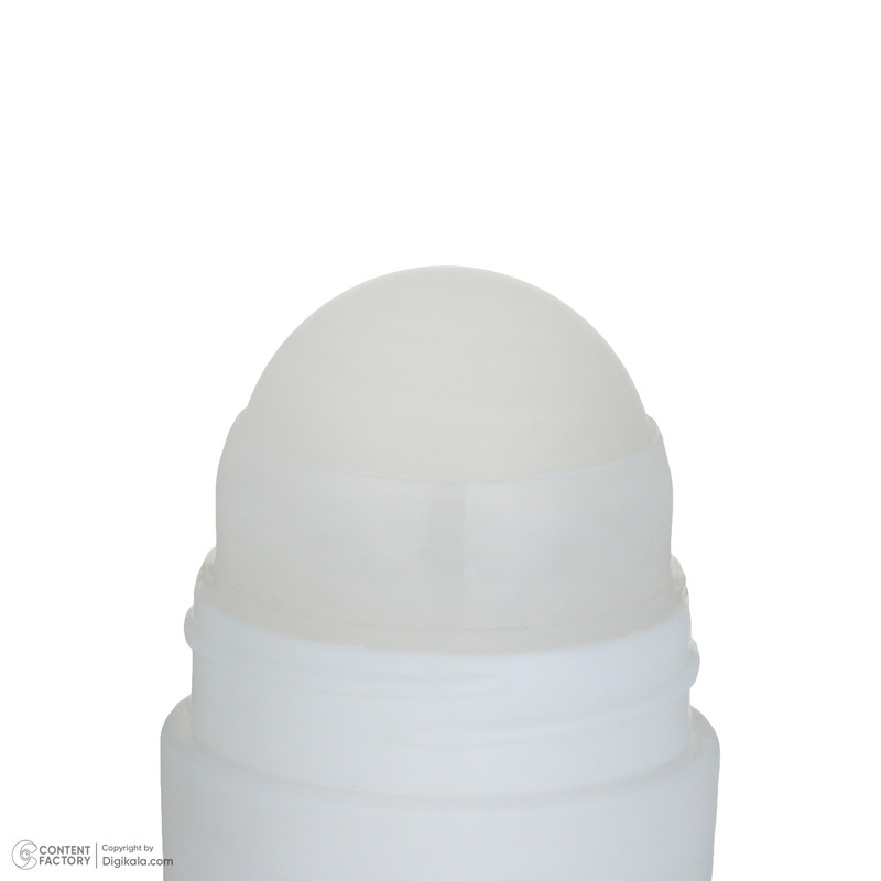 رول دئودورانت زنانه بیول مدل FRESH TOUCH حجم 75 میلی لیتر