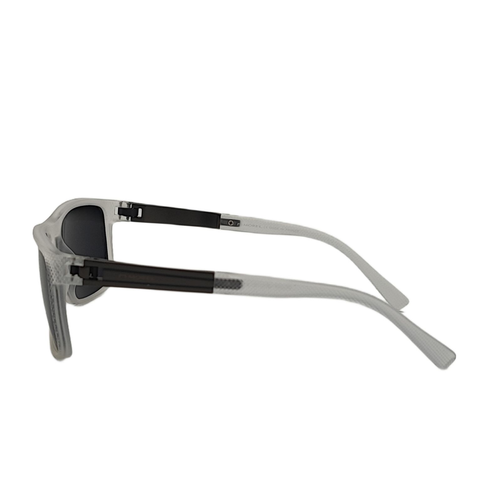 عینک آفتابی مورل مدل P3231 POLARIZED C2 -  - 5