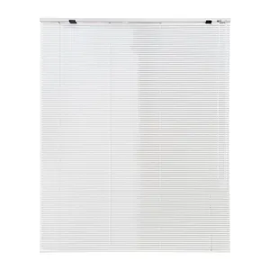 پرده کرکره‌ای مدل 16/1101 سایز 200*150 سانتی متر