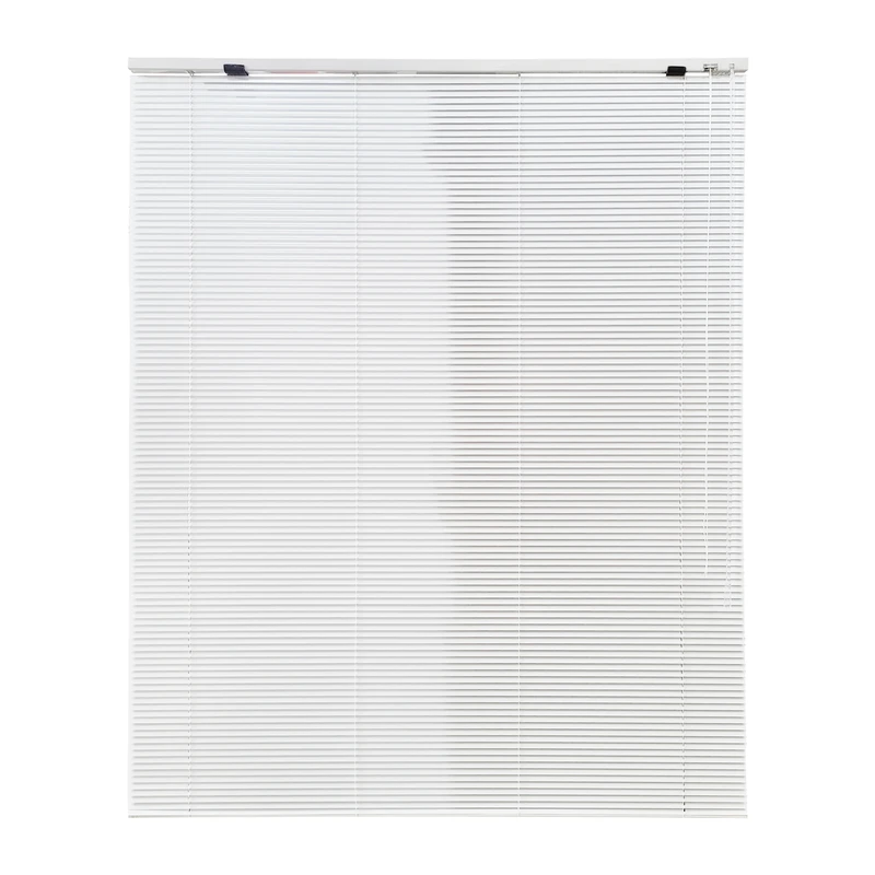 پرده کرکره‌ای مدل 16/1101 سایز 180 × 200 سانتی‌متر