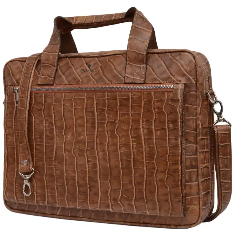 کیف اداری گارد مدل ممتاز کد CRGH