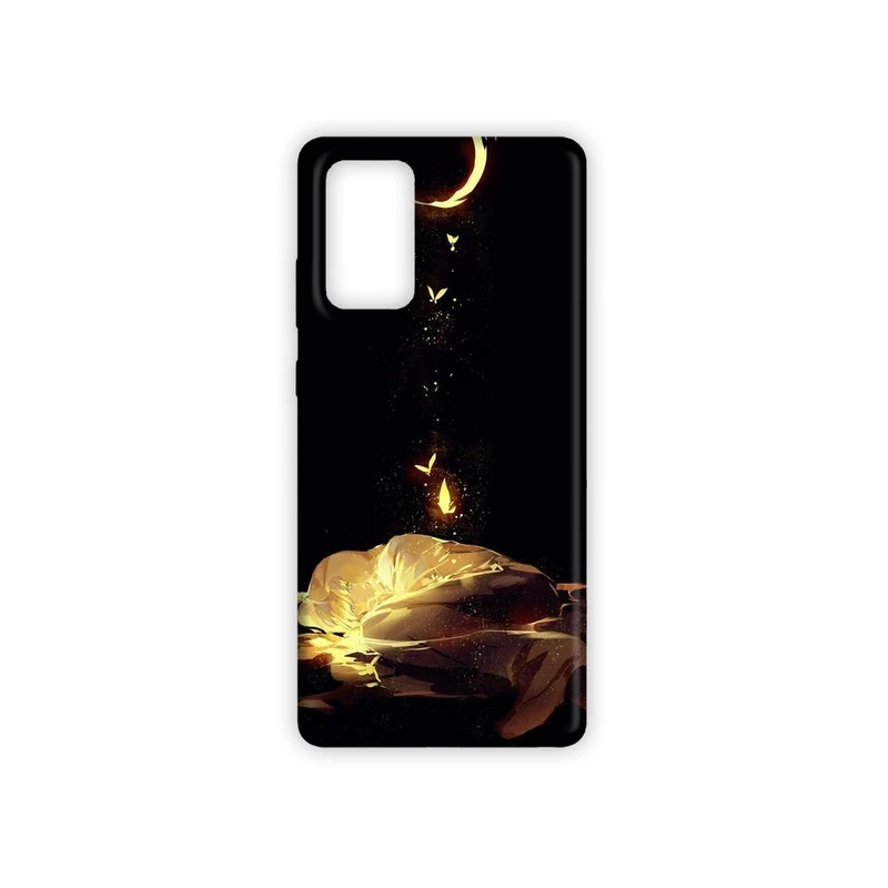 کاور SK مدل اسپرت کد 616 مناسب برای گوشی موبایل شیائومی poco x5 pro / redmi note 12 pro 5g / redmi note 12 pro plus 5g