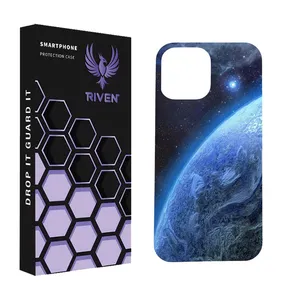 RIVEN RI2-16 Case For Apple iphone 14 Pro