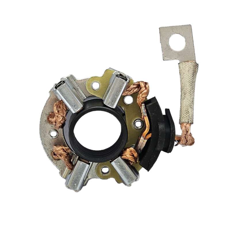 جاذغالی استارت خودرو کد bbz-1874 مناسب برای شاهین