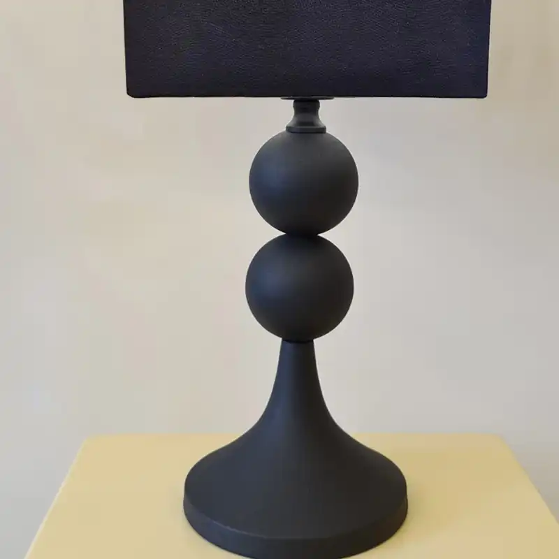 آباژور رومیزی مدل Titan290.SQ