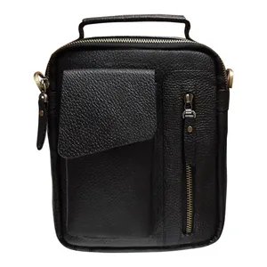 کیف رودوشی مردانه کد SLDBAG-MOB01