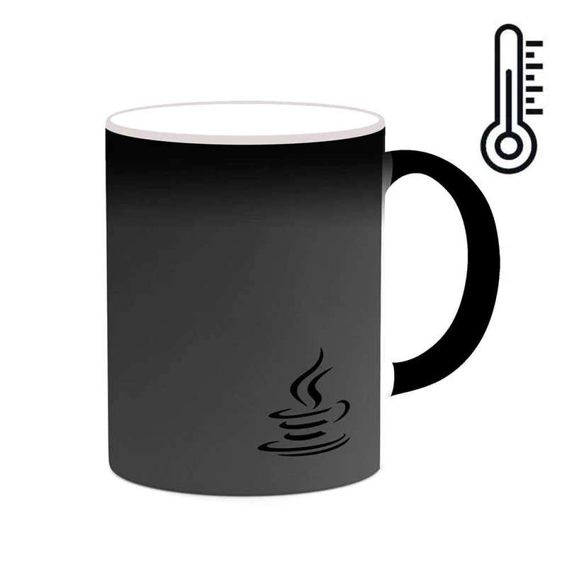 ماگ حرارتی کاکتی مدل برنامه نویسی کد mgh24585