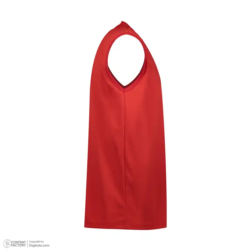 تاپ ورزشی مردانه اولسون مدل rt1