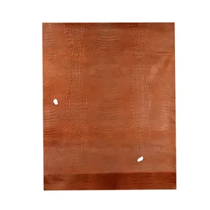 چرم طبیعی مدل 4CW012