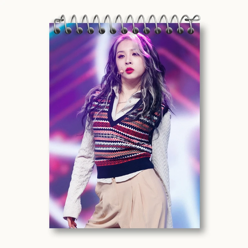 دفتر یادداشت 50 برگ خندالو مدل جیوو گروه کارد Kard کد 20136