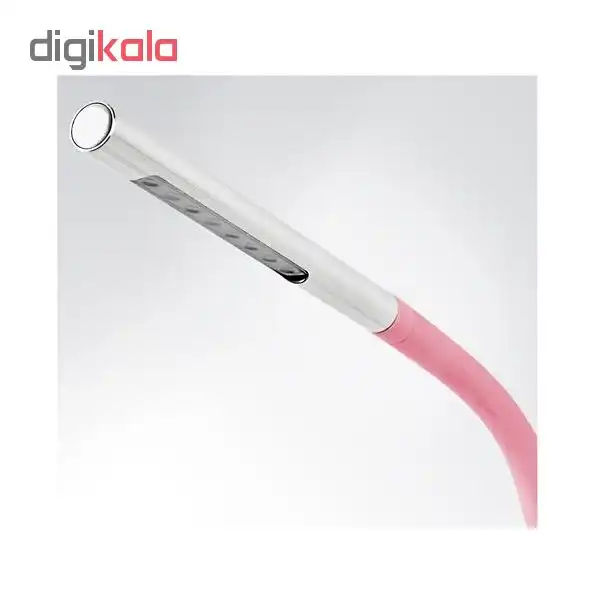 چراغ مطالعه ایکیا مدل HARTE