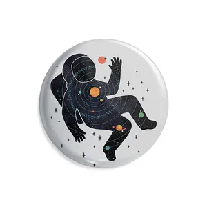 پیکسل ماسا دیزاین طرح فضانورد ستاره سیاره کهکشان ناسا کد AS302