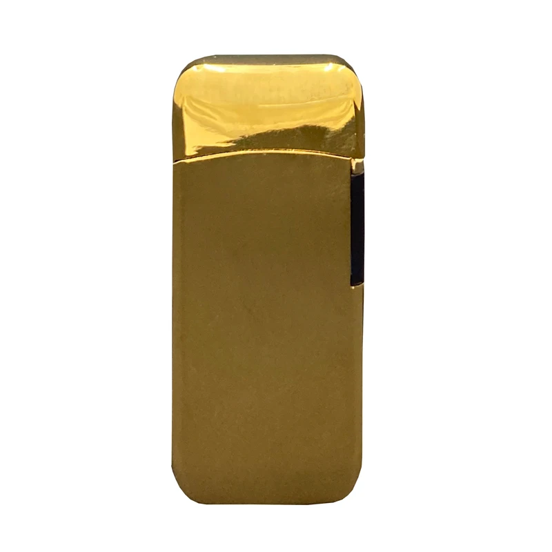 فندک مدل پنکه ای شمارشی کد DKD-999