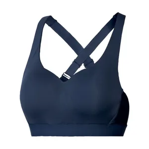 نیم تنه ورزشی زنانه کرویت پرو مدل Par2588