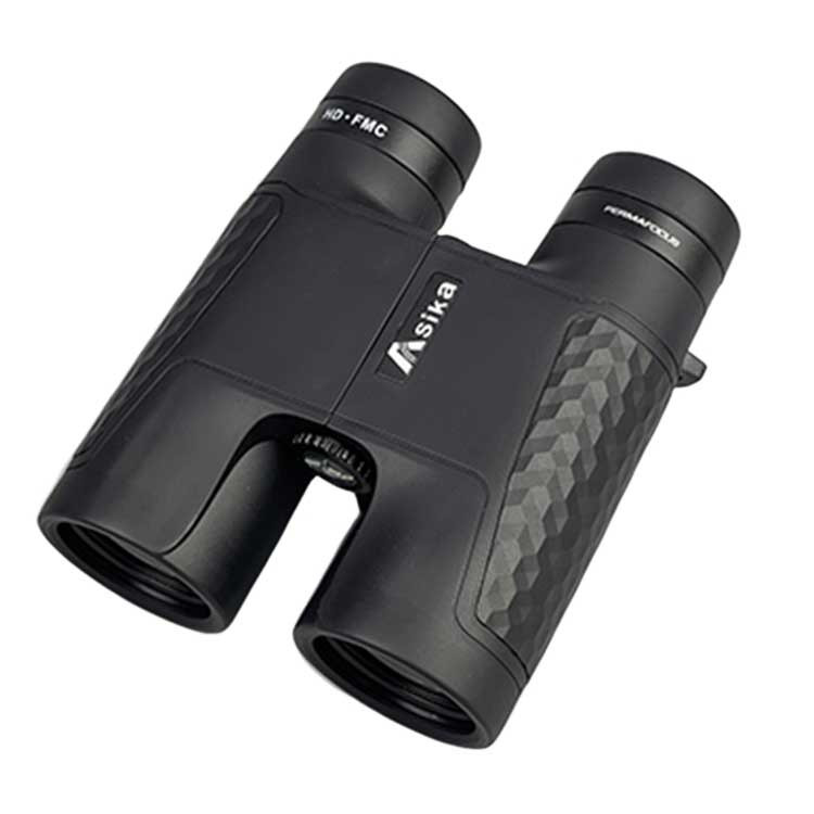 دوربین دوچشمی آسیکا مدل Perma focus 10x42 