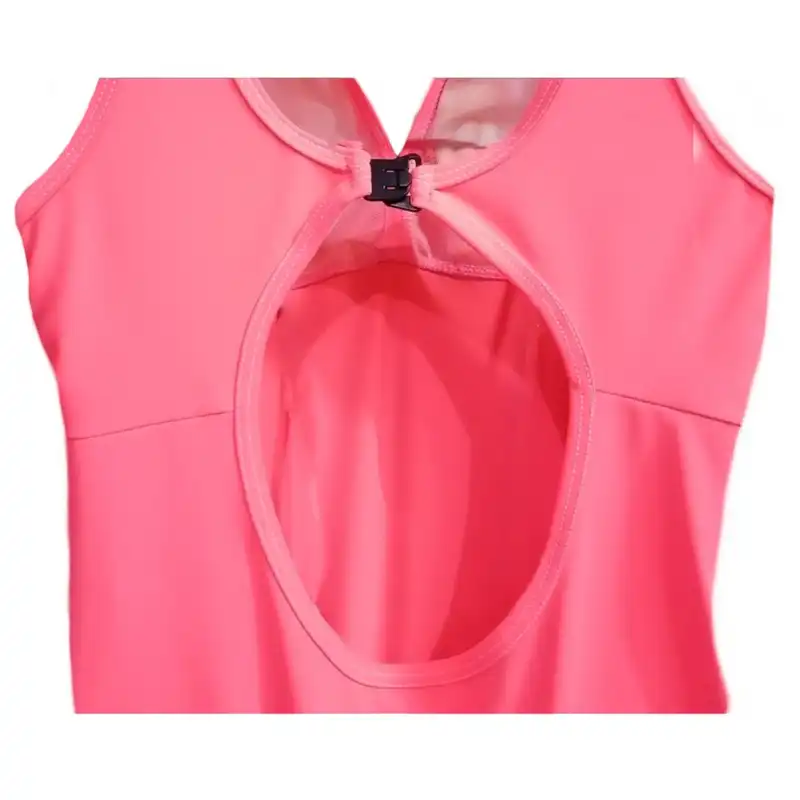 مایو زنانه مدل 987