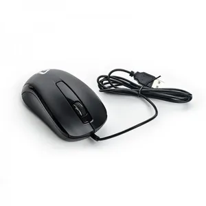 ماوس وان مکس مدل OM-430