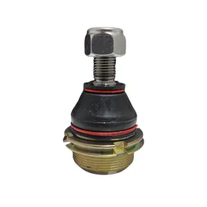 سیبک زیر کمک خودرو ایساکو کد 0980400599 مناسب برای پژو 405