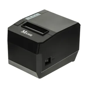 پرینتر حرارتی مهرمدلOCPP-88A